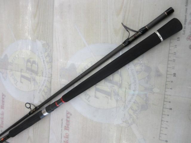 ザルツ ZAT-1062H