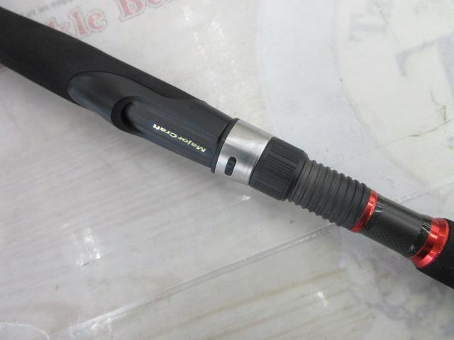 ザルツ ZAT-1062H