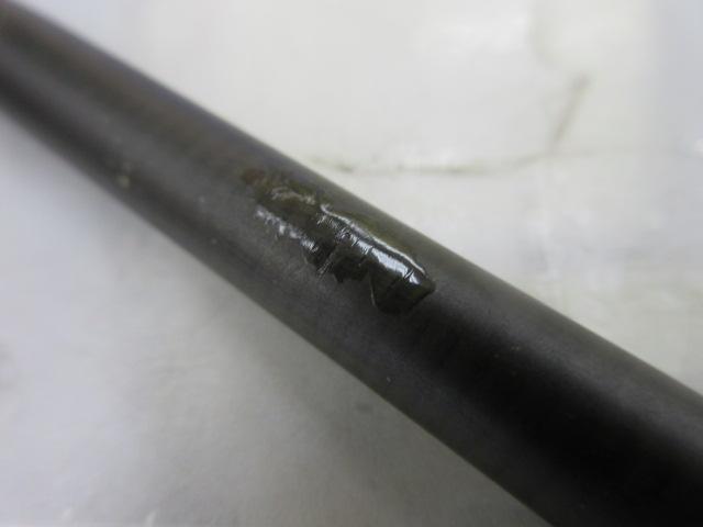 ザルツ ZAT-1062H