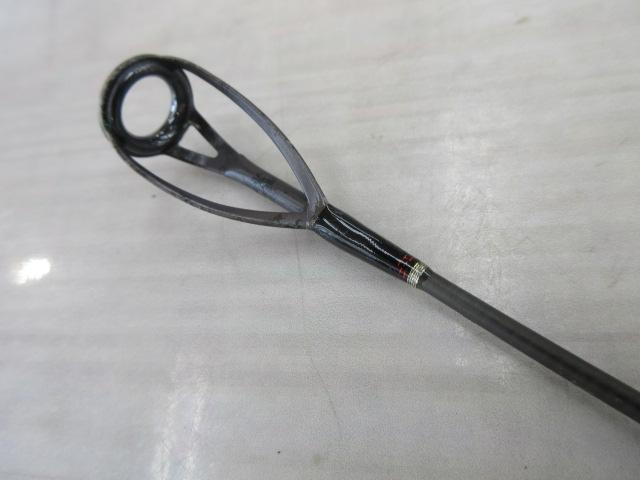 ザルツ ZAT-1062H