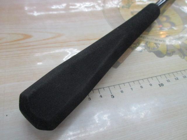 タコエギXR M175