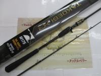 タコエギXR M175