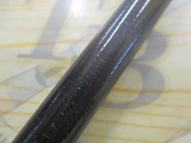 クロスビートSW 967TMH