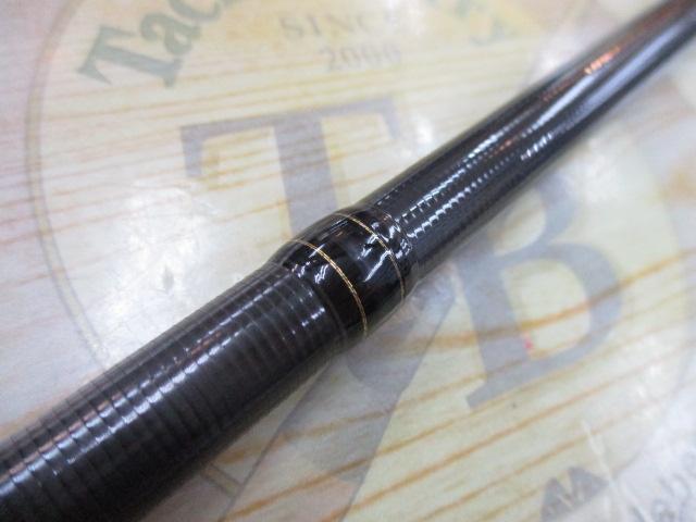 モアザンEX AGS98ML/M