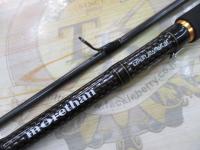 モアザンEX AGS98ML/M