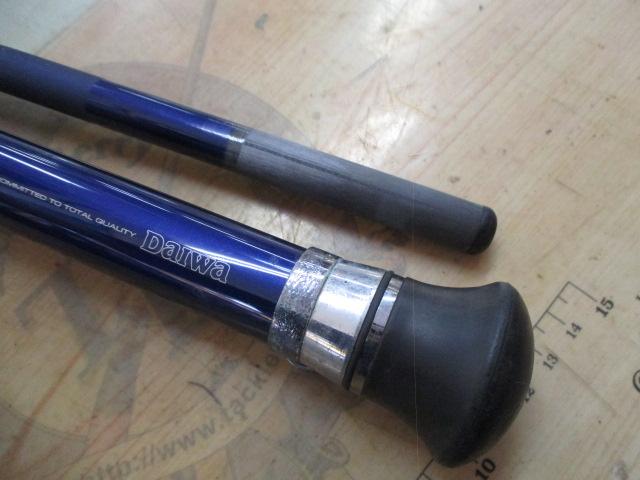 ホカゲ 150-240V