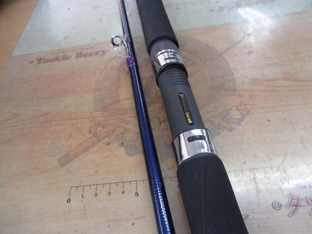 ホカゲ 120-240V