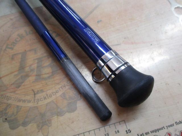 ホカゲ 120-240V