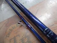ホカゲ 120-240V
