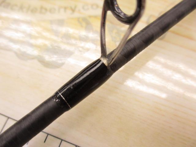 18ディアルーナ S86L