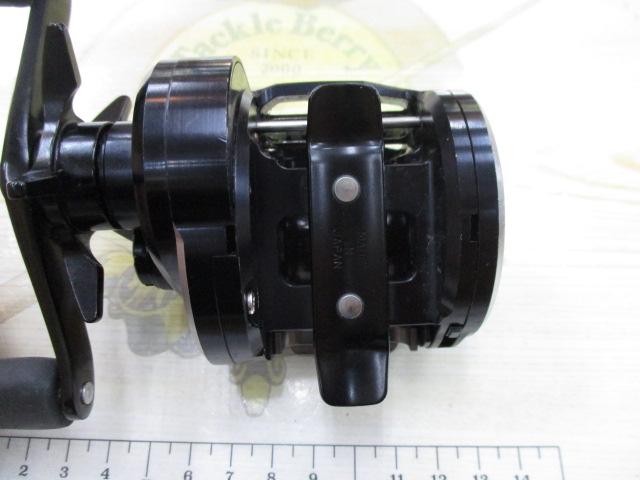 18リョウガ 1520-CC｜＠ベリーネット 日本最大新品中古釣具WEBショップ