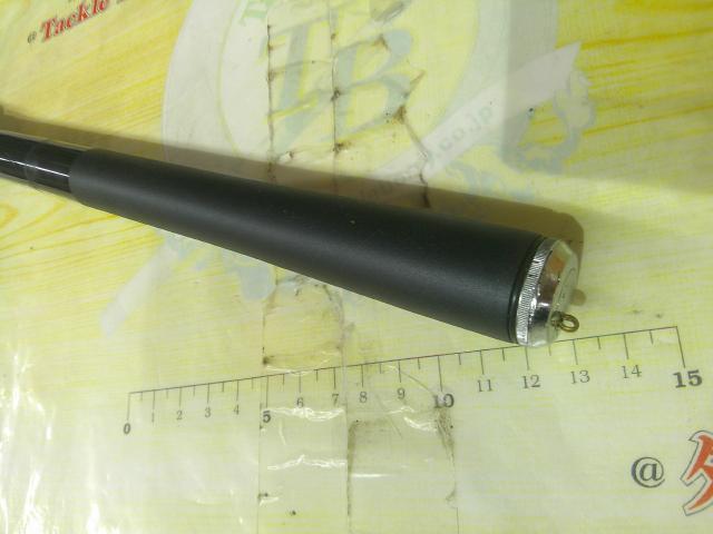 ILミニボートX 20-270