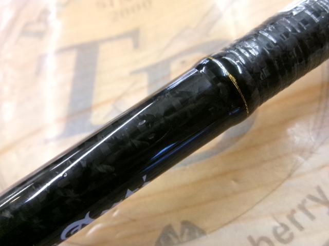 グラディエーターアンチ GA-610MHC バルトロ｜＠ベリーネット 日本最大