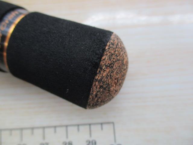 N-ONE NSS-1062MH/SRJ