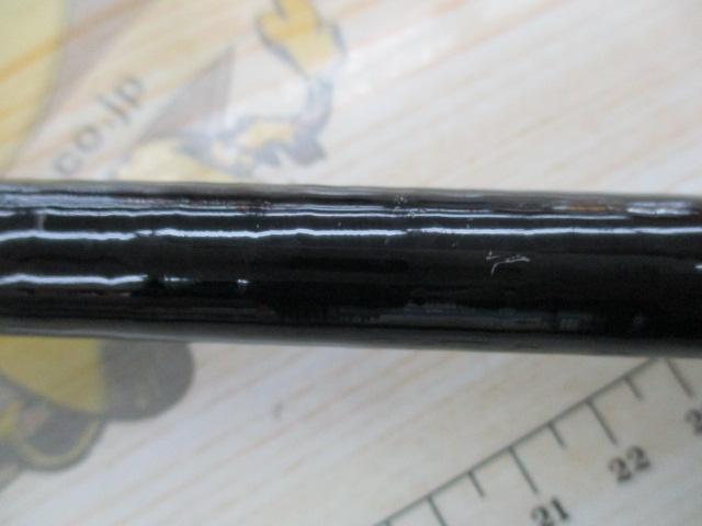 N-ONE NSS-1062MH/SRJ