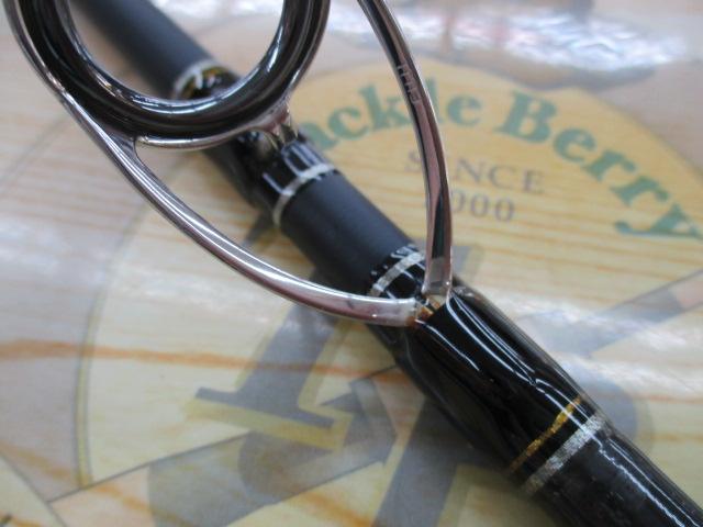N-ONE NSS-1062MH/SRJ