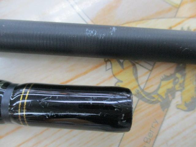 N-ONE NSS-1062MH/SRJ