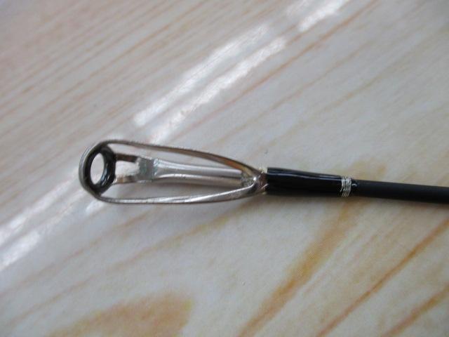 N-ONE NSS-1062MH/SRJ