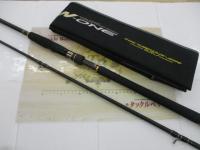 N-ONE NSS-1062MH/SRJ
