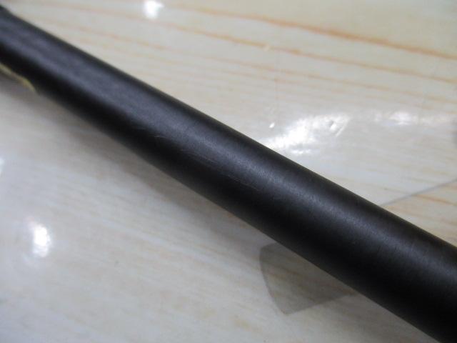 トラスティックS810ML