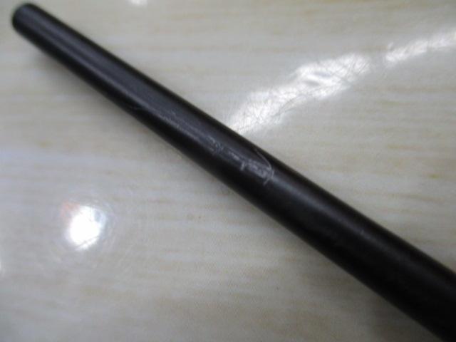 トラスティックS810ML