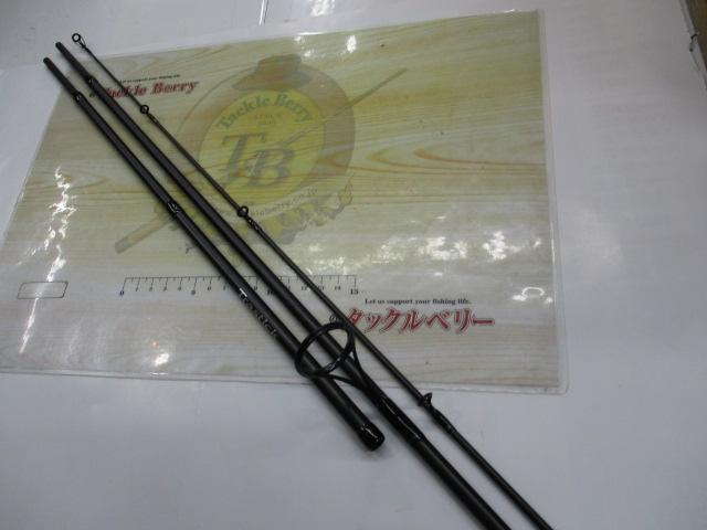 トラスティックS810ML