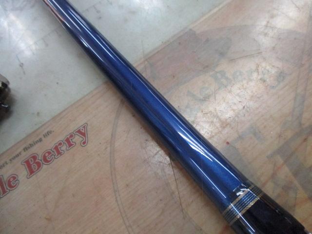 シーウイング73 50-350T3