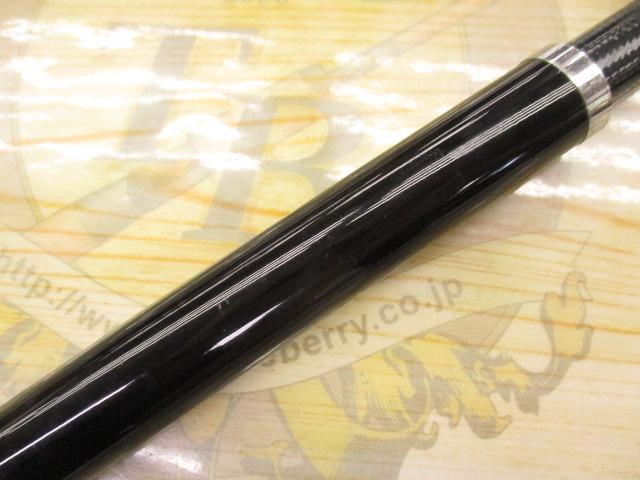 インプレッサ 1.75-53・Y