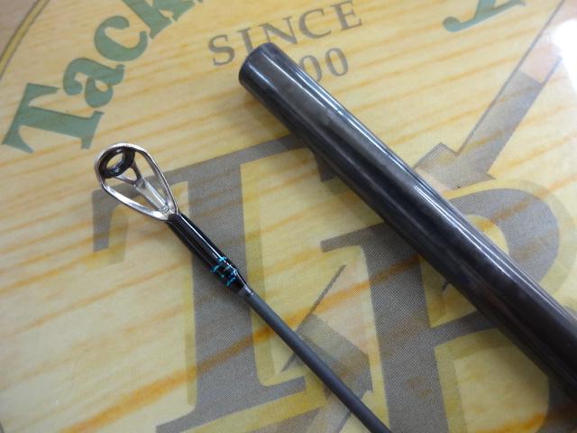 エメラルダスエア 86ML・K
