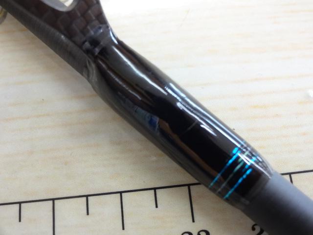エメラルダスエア 86ML・K