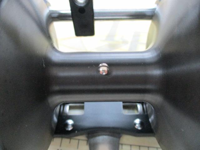 330GTi