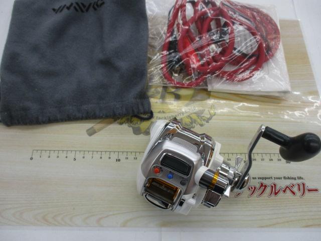 レオブリッツ 150｜＠ベリーネット 日本最大新品中古釣具WEBショップ