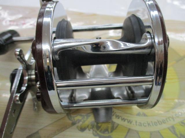 シーライン ST-40