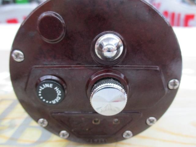 シーライン ST-40