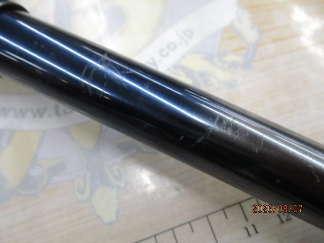 24コルトスナイパーSS S100MH3