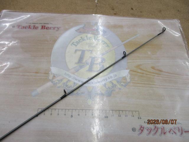 クロステージ CRS-782SL