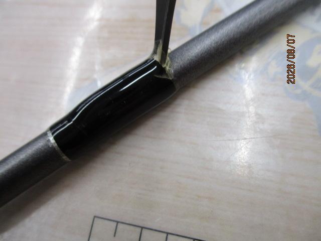 クロステージ CRS-782SL