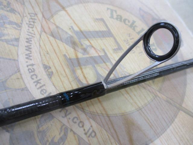 エメラルダスX 86ML・J