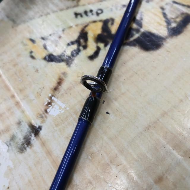 ソルパラ SPJ-B64LJ