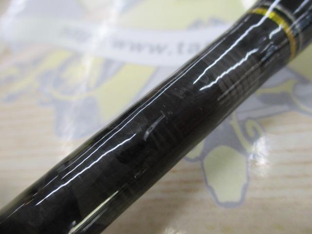 クロステージ CRX-1002M