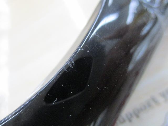 16炎月BB B69ML-S
