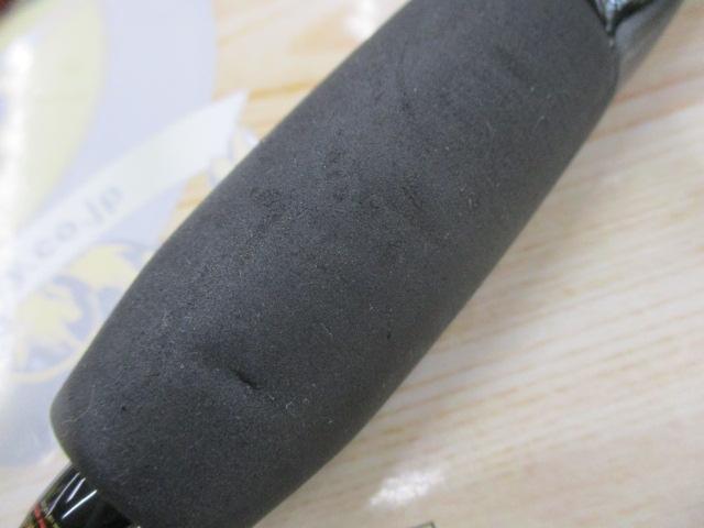 16炎月BB B69ML-S