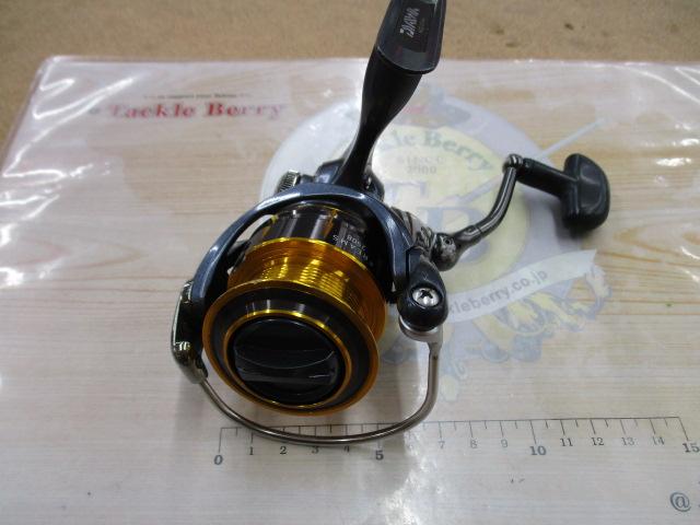 15フリームス 2508｜＠ベリーネット 日本最大新品中古釣具WEBショップ