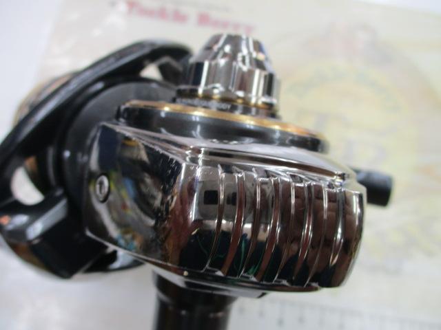 22カルディアSW 8000-H｜＠ベリーネット 日本最大新品中古釣具WEBショップ