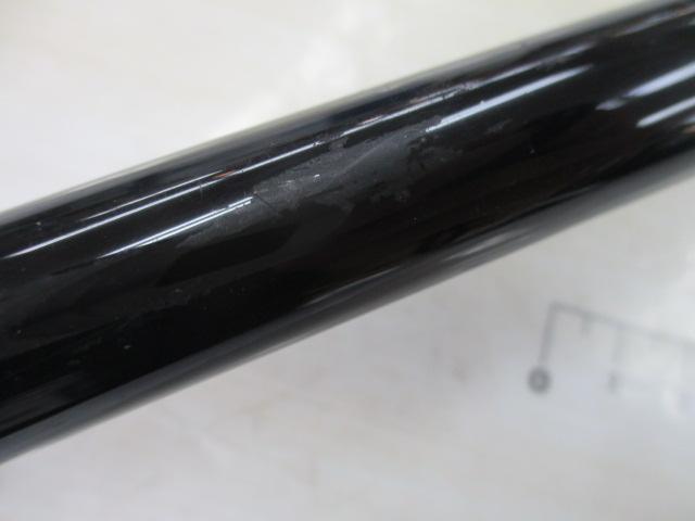 プロステージスピードイソZ2-360