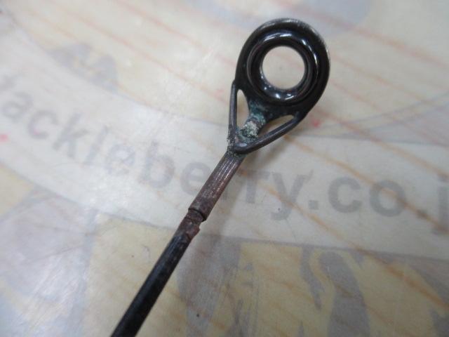 セレスタ名手磯 4-53S