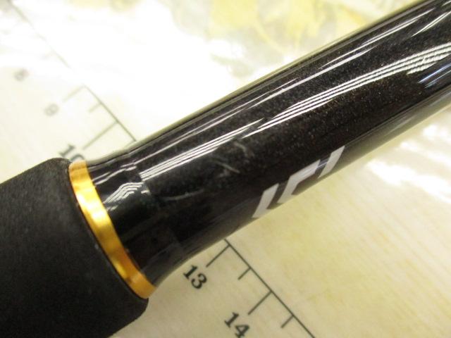 ラテオ 103MB・K