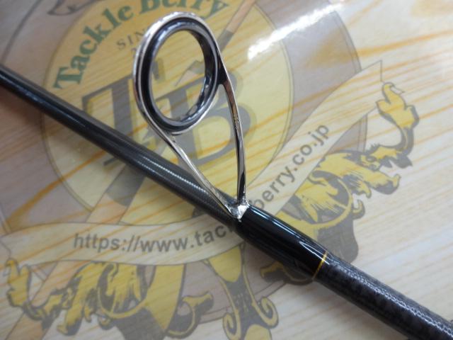 グラディエーターアンチ GA-65MS スピンボーダー｜＠ベリーネット 日本
