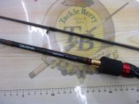 メバリングX 78L-S