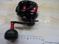 20ゲンプウXT 200PG